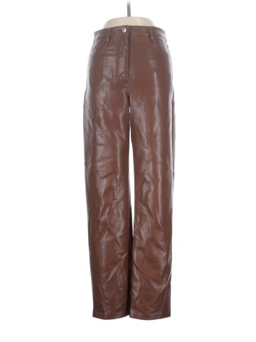 Wilfred Casual Pants (view 1)