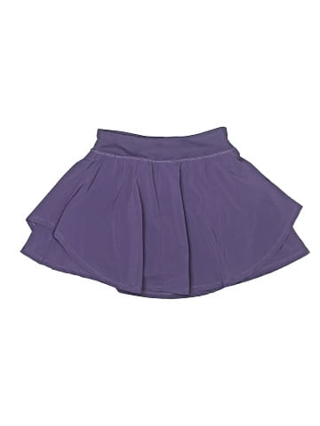 Jessica Simpson Skort (view 1)