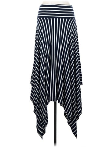 CAbi Casual Skirt (view 1)