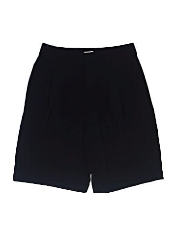 Cotton On Shorts (view 1)
