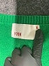 YOON Green Cardigan Size M - photo 7