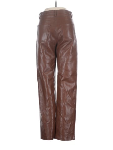 Wilfred Casual Pants (view 2)