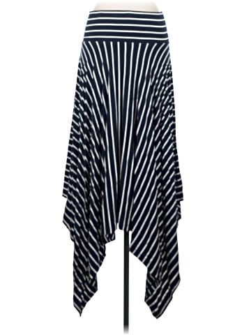 CAbi Casual Skirt (view 2)