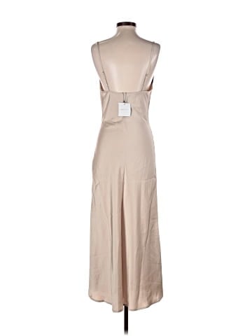 Shein Cocktail Dress (view 2)