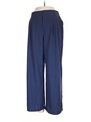 Unbranded Dress Pants (view 1)