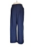 Unbranded Blue Dress Pants Size Lg Petite - photo 1
