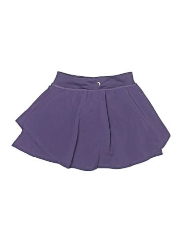 Jessica Simpson Skort (view 2)