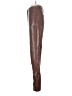 Wilfred 100% Polyurethane Brown Casual Pants Size 2 - photo 5