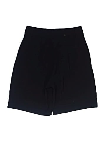 Cotton On Shorts (view 2)