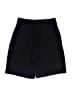 Cotton On Solid Black Shorts Size 2 - photo 2
