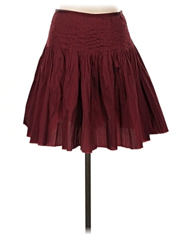 FP One Casual Skirt (view 1)