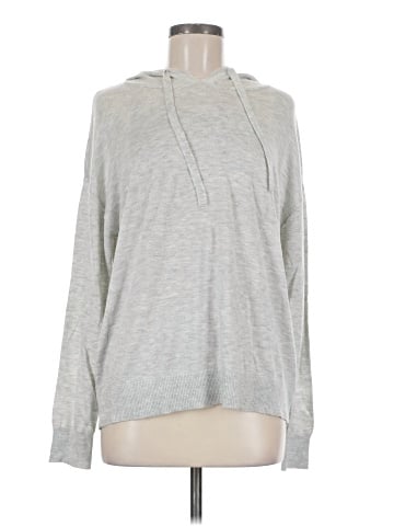 Member's Mark Pullover Sweater (view 1)