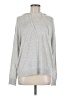 Member's Mark Silver Pullover Sweater Size M - photo 1