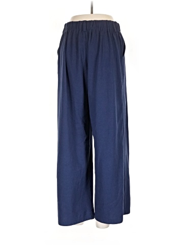 Unbranded Dress Pants (view 2)