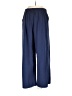 Unbranded Blue Dress Pants Size Lg Petite - photo 2