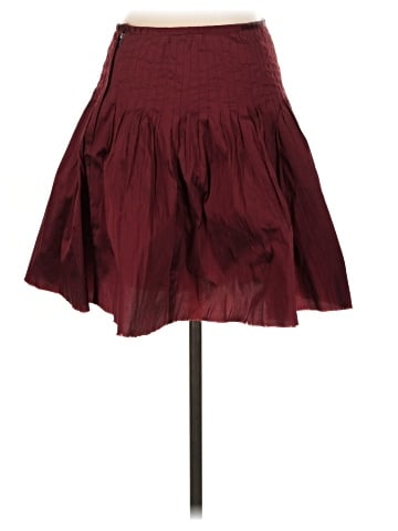 FP One Casual Skirt (view 2)