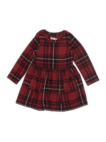 Faherty Dress (view 1)