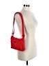 Vera Bradley Red Crossbody Bag One size - photo 2