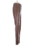 Wilfred 100% Polyurethane Brown Casual Pants Size 2 - photo 4