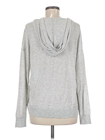 Member's Mark Pullover Sweater (view 2)