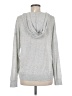 Member's Mark Silver Pullover Sweater Size M - photo 2