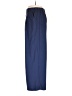 Unbranded Blue Dress Pants Size Lg Petite - photo 5