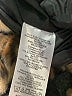 Ann Taylor 100% Polyester Animal Print Brown Faux Fur Jacket Size XS - photo 7