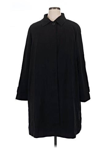 Gallery Coat (view 1)