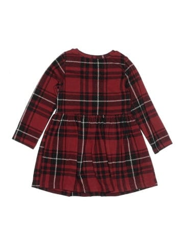 Faherty Dress (view 2)
