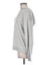 Member's Mark Silver Pullover Sweater Size M - photo 5