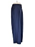 Unbranded Blue Dress Pants Size Lg Petite - photo 4