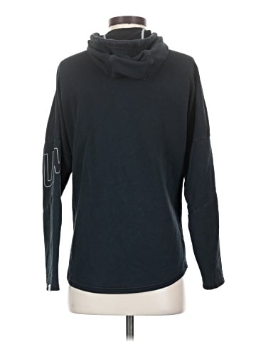 Puma Track Jacket (view 2)