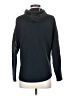 Puma Black Track Jacket Size S - photo 2