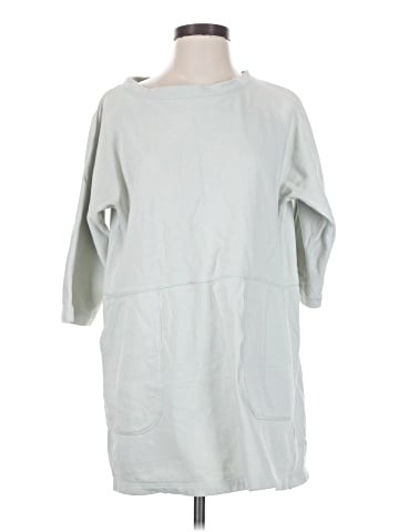 Cos Casual Dress (view 1)