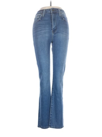 Just Black Jeans (view 1)