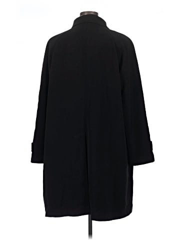 Gallery Coat (view 2)