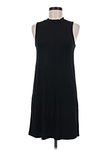 Madewell Casual Dress (view 1)