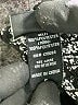 Torrid 100% Polyester Black Sleeveless Blouse Size 5X Plus (5) - photo 8