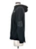 Puma Black Track Jacket Size S - photo 5