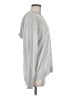 Member's Mark Silver Pullover Sweater Size M - photo 4