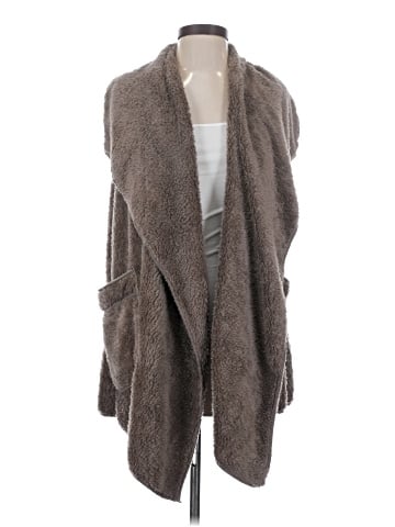 Le Moda Cardigan (view 1)
