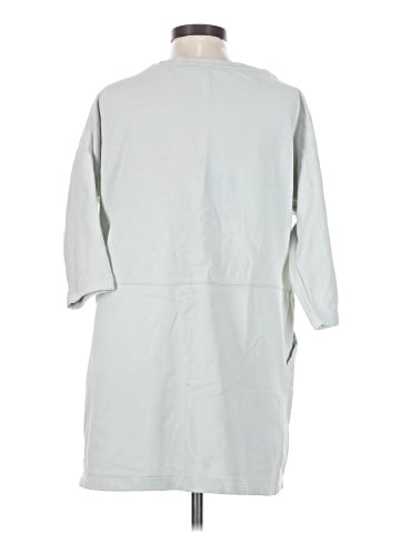 Cos Casual Dress (view 2)