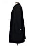Gallery 100% Polyester Black Coat Size 1X - photo 5