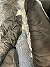 Unbranded Hearts Blue Jeans Size S - photo 7
