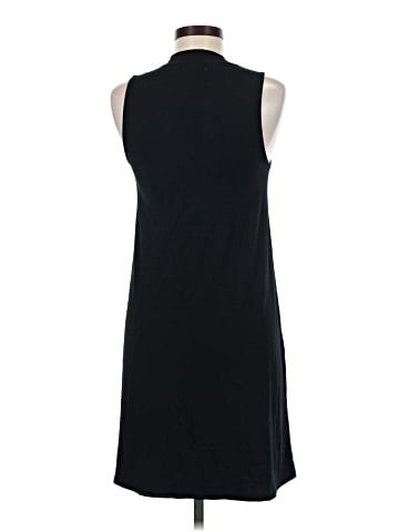 Madewell Casual Dress (view 2)