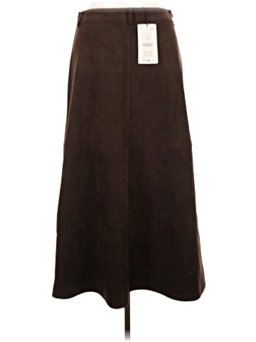 Zara Formal Skirt (view 2)