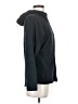 Puma Black Track Jacket Size S - photo 4