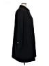 Gallery 100% Polyester Black Coat Size 1X - photo 4
