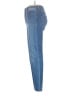 Just Black Blue Jeans Size 26 waist - photo 5