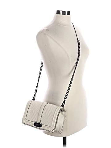 Rebecca Minkoff Crossbody Bag (view 2)